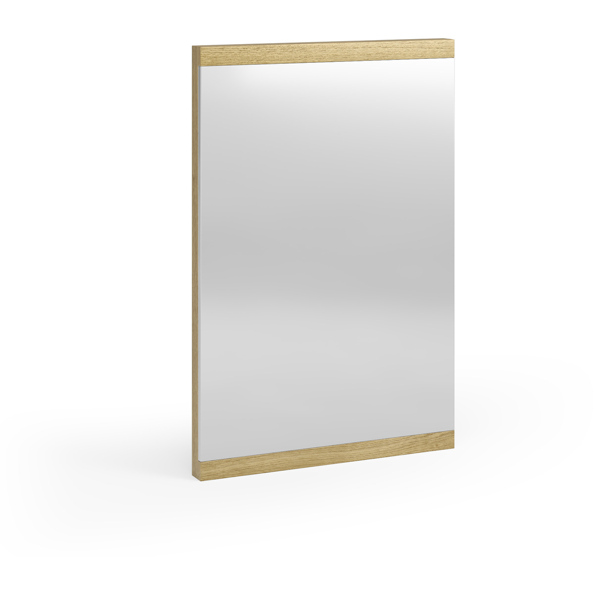 Cape Mirror